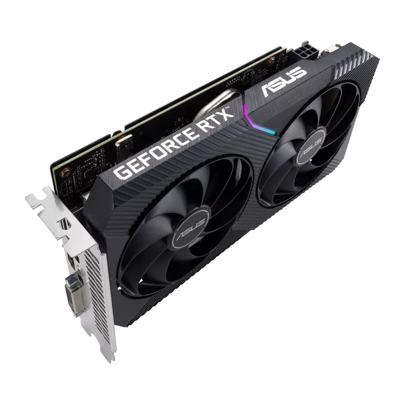 asus-dual-rtx-3050-v2-8gb